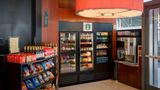 <b>Residence Inn by New York/Times Square Other</b>. Images powered by <a href="https://www.leonardoworldwide.com/" title="Leonardo Worldwide" target="_blank">Leonardo</a>.