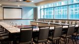 <b>Residence Inn by New York/Times Square Meeting</b>. Images powered by <a href="https://www.leonardoworldwide.com/" title="Leonardo Worldwide" target="_blank">Leonardo</a>.