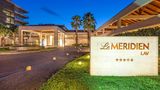 <b>Le Meridien Lav, Split Exterior</b>. Images powered by <a href="https://www.leonardoworldwide.com/" title="Leonardo Worldwide" target="_blank">Leonardo</a>.