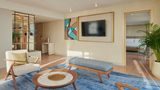 <b>Le Meridien Lav, Split Room</b>. Images powered by <a href="https://www.leonardoworldwide.com/" title="Leonardo Worldwide" target="_blank">Leonardo</a>.