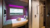 <b>Bloc Hotel Gatwick Airport Room</b>. Images powered by <a href="https://www.leonardoworldwide.com/" title="Leonardo Worldwide" target="_blank">Leonardo</a>.