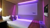 <b>Bloc Hotel Gatwick Airport Room</b>. Images powered by <a href="https://www.leonardoworldwide.com/" title="Leonardo Worldwide" target="_blank">Leonardo</a>.