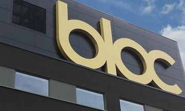 Bloc Hotel Gatwick Airport