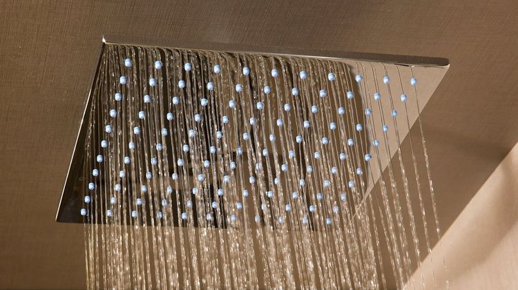 Bloc Hotel Gatwick Airport Room