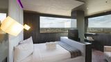 <b>Bloc Hotel Gatwick Airport Room</b>. Images powered by <a href="https://www.leonardoworldwide.com/" title="Leonardo Worldwide" target="_blank">Leonardo</a>.