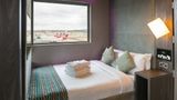 <b>Bloc Hotel Gatwick Airport Room</b>. Images powered by <a href="https://www.leonardoworldwide.com/" title="Leonardo Worldwide" target="_blank">Leonardo</a>.
