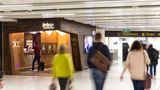 <b>Bloc Hotel Gatwick Airport Lobby</b>. Images powered by <a href="https://www.leonardoworldwide.com/" title="Leonardo Worldwide" target="_blank">Leonardo</a>.