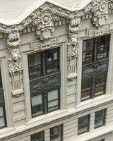 The Artezen Hotel