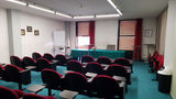 La Conchiglia Hotel Meeting