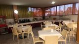 La Conchiglia Hotel Other