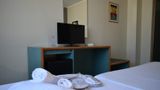 La Conchiglia Hotel Room