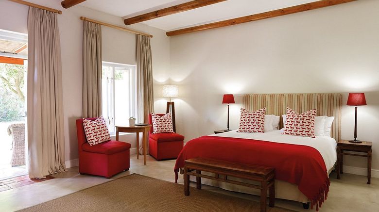 <b>The Spier Hotel Room</b>. Images powered by <a href="https://www.leonardoworldwide.com/" title="Leonardo Worldwide" target="_blank">Leonardo</a>.