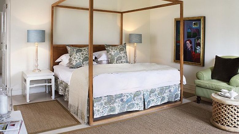 <b>The Spier Hotel Room</b>. Images powered by <a href="https://www.leonardoworldwide.com/" title="Leonardo Worldwide" target="_blank">Leonardo</a>.