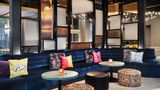 aloft Atlanta at The Battery- Atlanta, GA Hotels- GDS Reservation Codes:  Travel Weekly