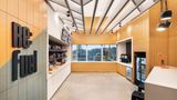 Aloft Lawrenceville Sugarloaf Other