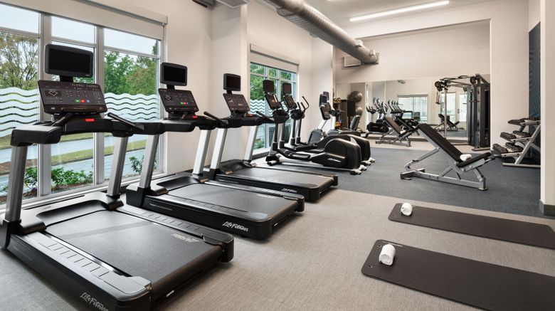 <b>Aloft Lawrenceville Sugarloaf Recreation</b>. Images powered by <a href="https://www.leonardoworldwide.com/" title="Leonardo Worldwide" target="_blank">Leonardo</a>.