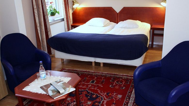 <b>Orgryte Hotel Room</b>. Images powered by <a href="https://www.leonardoworldwide.com/" title="Leonardo Worldwide" target="_blank">Leonardo</a>.