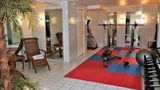<b>Orgryte Hotel Recreation</b>. Images powered by <a href="https://www.leonardoworldwide.com/" title="Leonardo Worldwide" target="_blank">Leonardo</a>.