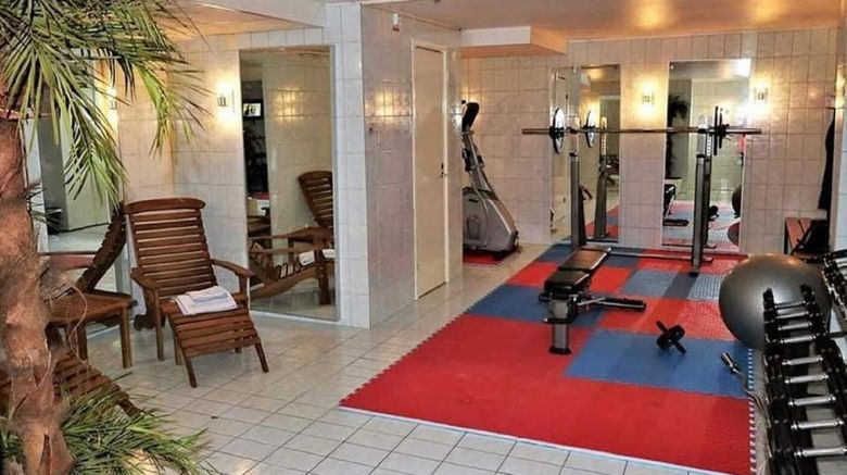 <b>Orgryte Hotel Recreation</b>. Images powered by <a href="https://www.leonardoworldwide.com/" title="Leonardo Worldwide" target="_blank">Leonardo</a>.