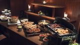 <b>Orgryte Hotel Restaurant</b>. Images powered by <a href="https://www.leonardoworldwide.com/" title="Leonardo Worldwide" target="_blank">Leonardo</a>.