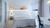 Thb Hotel Maria Isabel Room