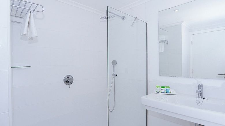 <b>Thb Hotel Maria Isabel Room</b>. Images powered by <a href="https://www.leonardoworldwide.com/" title="Leonardo Worldwide" target="_blank">Leonardo</a>.