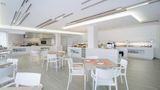 Thb Hotel Maria Isabel Restaurant