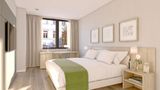 Aparthotel Attica 21 Valles Room