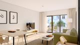 Aparthotel Attica 21 Valles Room