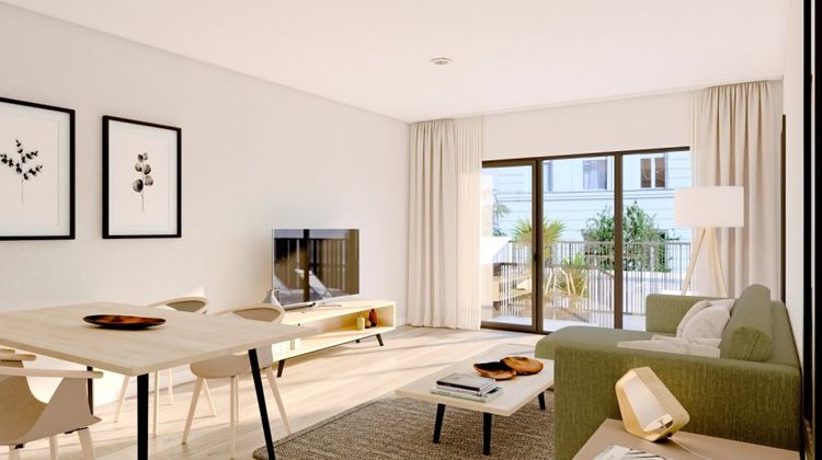 Aparthotel Attica 21 Valles Room