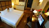 Aparthotel Attica 21 Valles Room