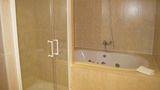 Hotel La Borona Room