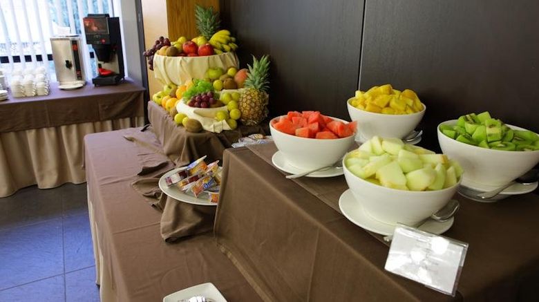 <b>Aparthotel Attica 21 Valles Restaurant</b>. Images powered by <a href="https://www.leonardoworldwide.com/" title="Leonardo Worldwide" target="_blank">Leonardo</a>.
