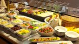 The Domicil Hotel Restaurant