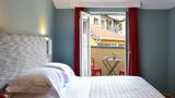 The House Ribeira Porto Hotel Room