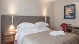 The House Ribeira Porto Hotel Room