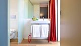 The House Ribeira Porto Hotel Room