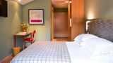 The House Ribeira Porto Hotel Room