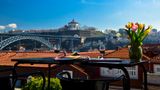 The House Ribeira Porto Hotel Other
