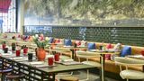 The House Ribeira Porto Hotel Restaurant