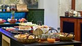 The House Ribeira Porto Hotel Restaurant