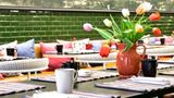 The House Ribeira Porto Hotel Restaurant