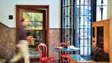 The House Ribeira Porto Hotel Lobby