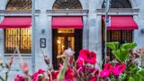 The House Ribeira Porto Hotel Exterior
