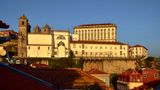 The House Ribeira Porto Hotel Exterior