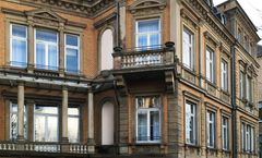 Adonis Hotel Strasbourg