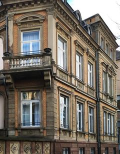 Adonis Hotel Strasbourg