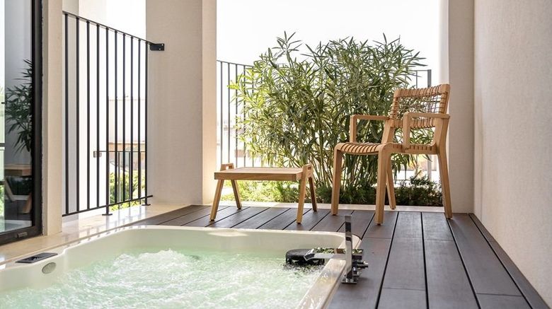 <b>3HB Faro Recreation</b>. Images powered by <a href=https://www.travelagewest.com/Hotels/Faro-Portugal/