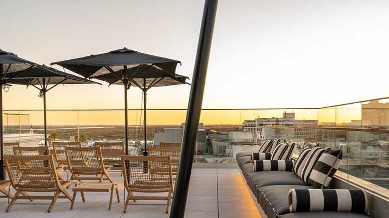 <b>3HB Faro Recreation</b>. Images powered by <a href=https://www.travelagewest.com/Hotels/Faro-Portugal/