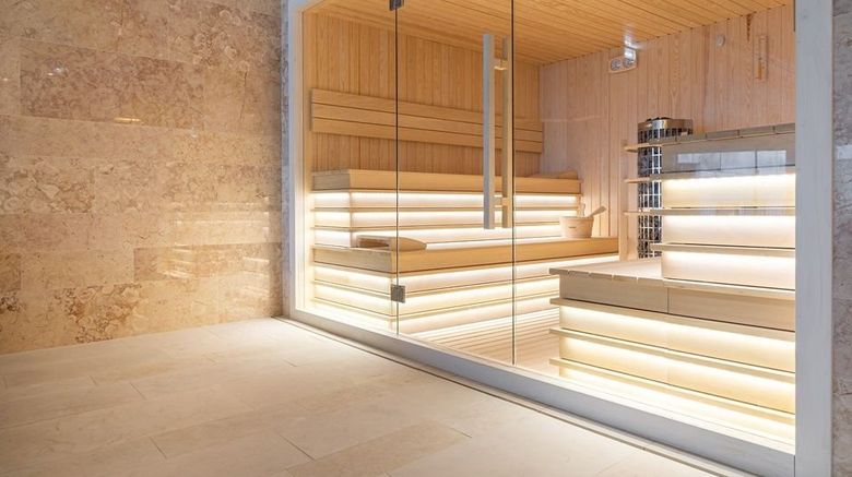 <b>3HB Faro Spa</b>. Images powered by <a href=https://www.travelagewest.com/Hotels/Faro-Portugal/